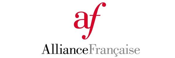 logo-alliancefrancaise
