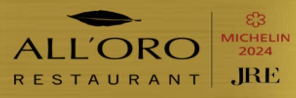 logo-alloro