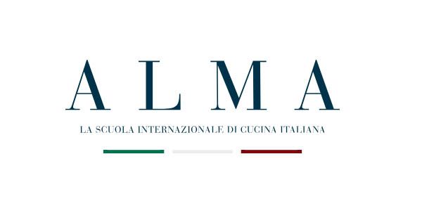 logo-alma