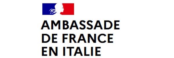 logo-ambassade-de-france-en-italie