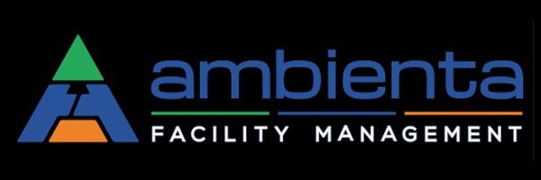 logo-ambienta