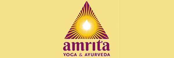 logo-amrita-yoga-ayurveda