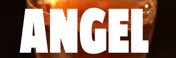 logo-angel