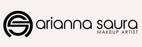 logo-arianna-saura