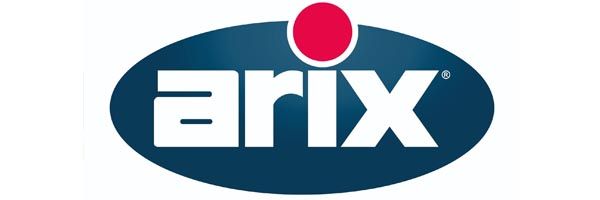 logo-arix