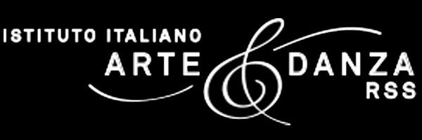 logo-arte&danza