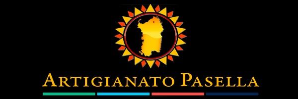 logo-artigianato-pasella