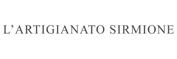 logo-artigianato-sirmione