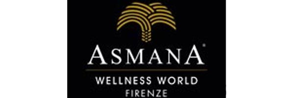 logo-asmana