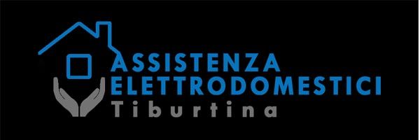 logo-assistenza-elettrodomestici-tiburtina