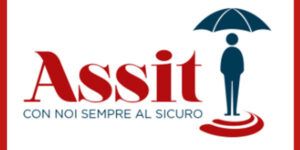 logo-assit