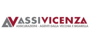 logo-avassivicenza
