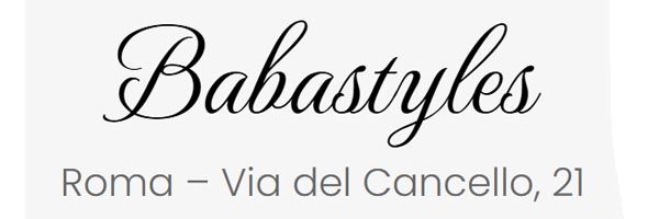 logo-babastyles