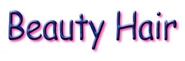 logo-beatuty-hair