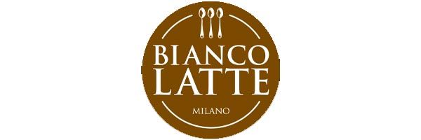 logo-bianco-latte
