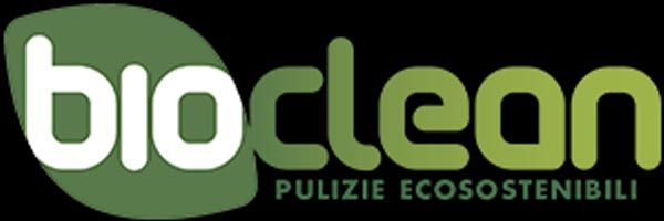 logo-bioclean