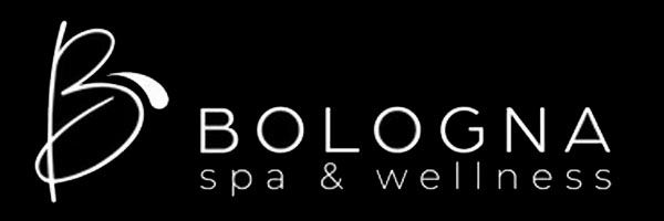 logo-bologna-spa&wellness