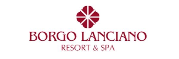 logo-borgo-lanciano