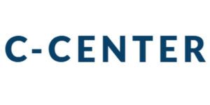 logo-c-center