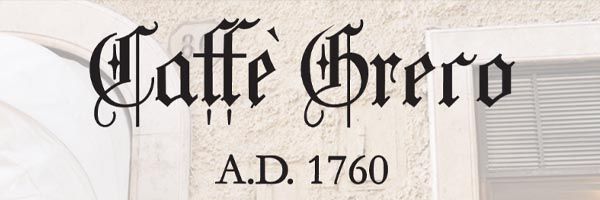 logo-caffe-greco