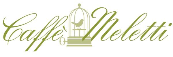 logo-caffe-meletti