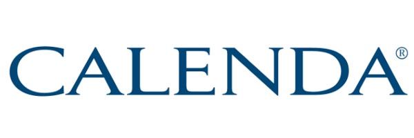 logo-calenda