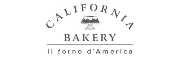 logo-california-bakery