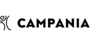logo-campania