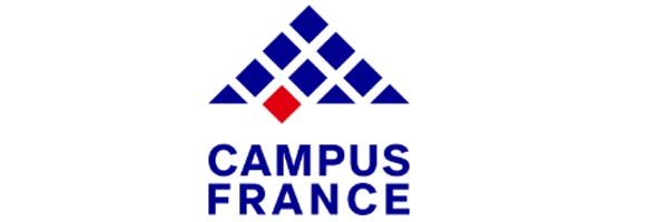 logo-campus-france