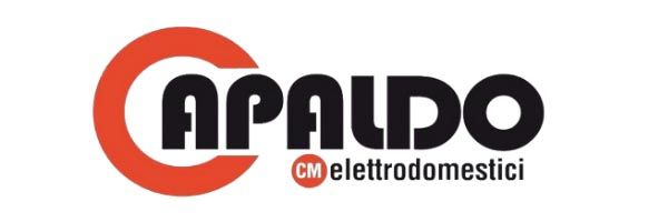 logo-capaldo