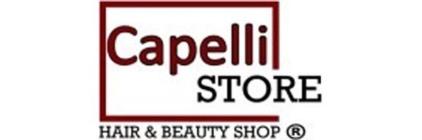 logo-capelli-store