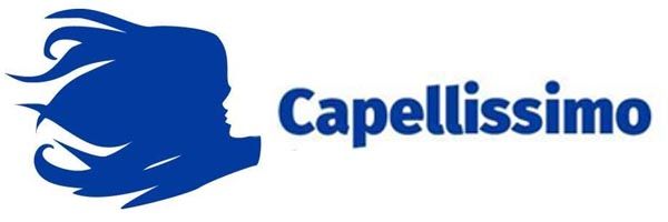 logo-capellissimo