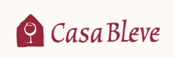 logo-casa-bleve