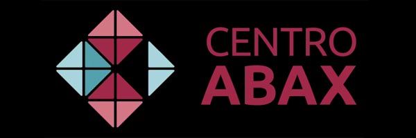 logo-centro-abax