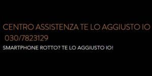 logo-centro-assistenza-te-lo-aggiusto-io