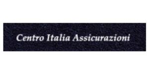 logo-centro-italia-assicurazioni