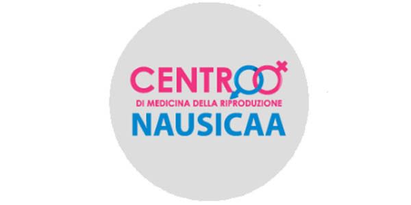 logo-centro-nausicaa