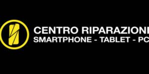 logo-centro-riparazioni