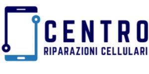 logo-centro-riparazioni-cellulari