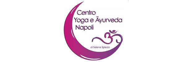 logo-centro-yoga-e-ayurveda-napoli