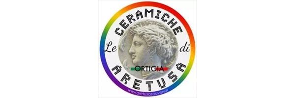 logo-ceramiche-aretsua