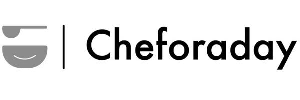 logo-cheforaday