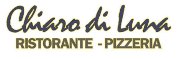 logo-chiaro-de-luna
