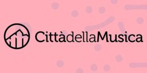 logo-citta-della-musica