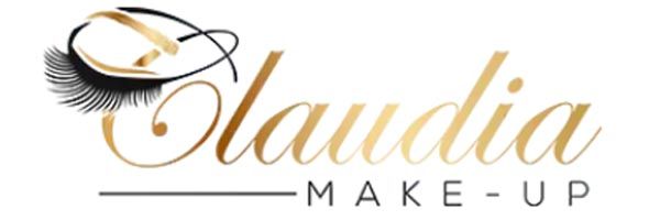 logo-claudia-make-up