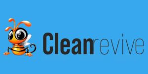 logo-clean-revive