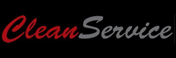 logo-clean-service