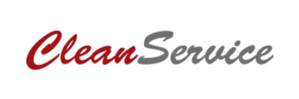 logo-clean-service