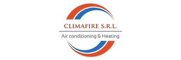 logo-climafire-srl