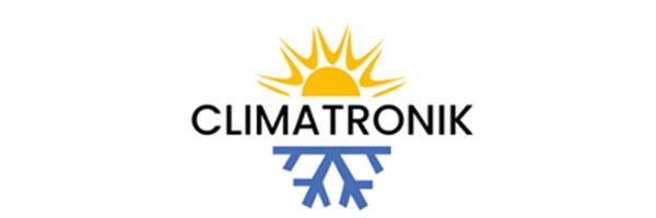 logo-climatronik